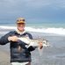 Sam Speight - Facebook