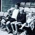 Sam Speight - Facebook