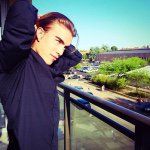 Sam Speight - @s.speight - Instagram