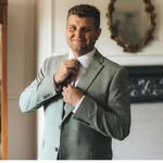 Sam Speight - @officialsamspeight - Instagram