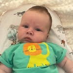 Sam Speight - @speightsam - Instagram