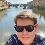 Sam Speight - @sam_speight94 - Instagram