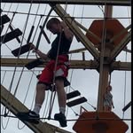 Sam speight - @sam_speight123 - Instagram