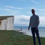 Sam Speight - @samsp8 - Instagram
