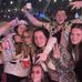 Sam Speight - Facebook