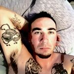 sam speight - @speight.sam - Instagram