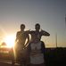 Sam Speight - Facebook
