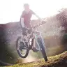 Sam speight - @user691074209 - TikTok