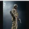 Sam Speight - @user9414393453681 - TikTok