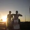 Sam Speight - @samspeight0 - TikTok