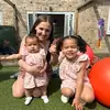 Sam Speight - @sam.speight2 - TikTok