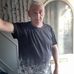 Sam Speight - Facebook