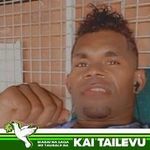 Sam Speight - @tokainavosavenaca - Instagram