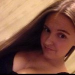 sam_speight - @sam_speight - Instagram