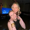sam_speight - @sam_speight - TikTok