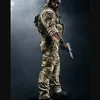 Sam Speight - @samspeight1 - TikTok
