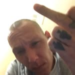 Sam Speights - @samspeights1 - Instagram