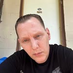 Sam Speights - @speightssam - Instagram