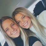 Sam Speights - @sam.speightss - Instagram