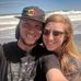 Sam Von Speight - Facebook