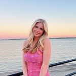 samantha ♡ - @samantha.speight - Instagram