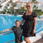 Samantha Speight - @samsp880 - Instagram