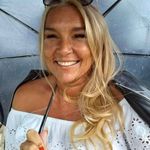 Samantha Speight - @speight243 - Instagram