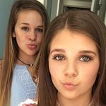 sam's spamzzzz - @samspeights.spam - Instagram