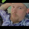 samspeight55 - @samspeight55 - TikTok