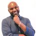 Samuel Speight - Facebook