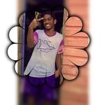sikinaloto sam speight - @samisonispeight - Instagram