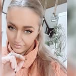 𝓈𝒶𝓂𝒶𝓃𝓉𝒽𝒶 𝓈𝓅𝒾𝑒𝓇𝓈 ✨ - @sam_spiersxo - Instagram