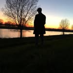 Sam - @sam.spierings - Instagram