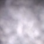Sam - @sam.spiers1 - Instagram