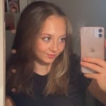 Sam - @sam_spiers - Instagram