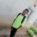 Sam Spay - Facebook