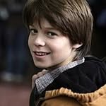 Sam Spier - @sam_cheese_1 - Instagram