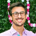 Sam Spier - @sam.spier - Instagram