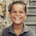 Sam Spier - @sam__spier_ - Instagram