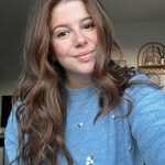 Sam Spier - @samspierwriting - Instagram
