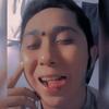 Sam Spier - @sam_spier - TikTok