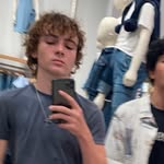 Sam spier - @spier.sam - Instagram