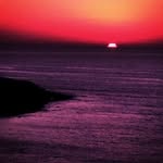 Sam Spier - @itiswhatitisam - Instagram