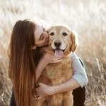 Sam spier-keck - @sam.tastic007 - Instagram