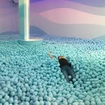 Sam spierings - @sam_spierings - Instagram