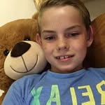 Sam Spierings - @samspierings - Instagram