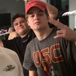 Sam Spiers - @sam_spiers12 - Instagram