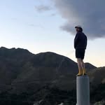 Sam Spiers - @samnspiers - Instagram