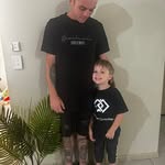 Sam Spiers - @spierssam - Instagram