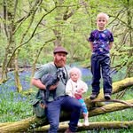 Sam Spiers - @sambospiers - Instagram